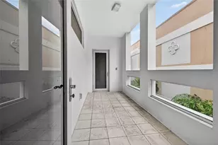 455 E Palmetto Park Rd, Boca Raton, FL 33432 - Photo 40