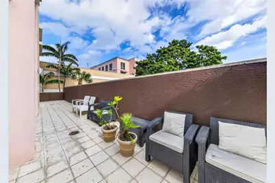 455 E Palmetto Park Rd, Unit #2E, Boca Raton, FL 33432 - Photo 26