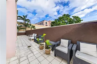 455 E Palmetto Park Rd, Boca Raton, FL 33432 - Photo 26