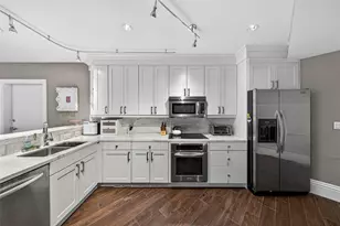 455 E Palmetto Park Rd, Boca Raton, FL 33432 - Photo 4