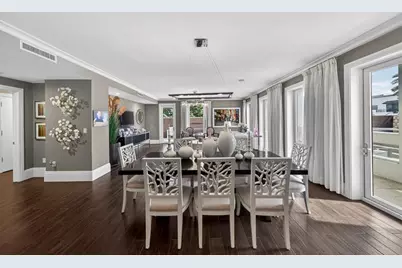 455 E Palmetto Park Rd, Unit #2E, Boca Raton, FL 33432 - Photo 14