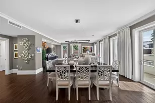 455 E Palmetto Park Rd, Boca Raton, FL 33432 - Photo 14