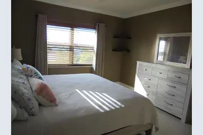 400 N Riverside Dr, Unit #401, Pompano Beach, FL 33062 - Photo 12