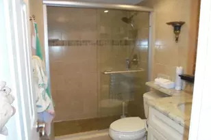 400 N Riverside Dr, Pompano Beach, FL 33062 - Photo 18