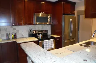 400 N Riverside Dr, Pompano Beach, FL 33062 - Photo 6