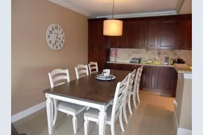 400 N Riverside Dr, Unit #401, Pompano Beach, FL 33062 - Photo 8