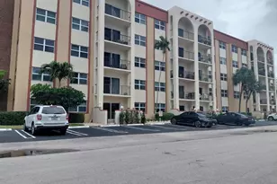 400 N Riverside Dr, Pompano Beach, FL 33062 - Photo 2