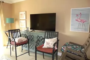 400 N Riverside Dr, Pompano Beach, FL 33062 - Photo 16