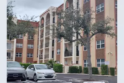 400 N Riverside Dr, Unit #401, Pompano Beach, FL 33062 - Photo 4