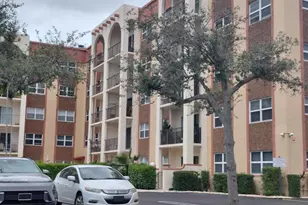 400 N Riverside Dr, Pompano Beach, FL 33062 - Photo 4