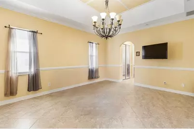 2081 SW Bayshore Boulevard, Port Saint Lucie, FL 34984 - Photo 16