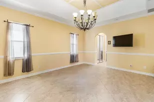 2081 SW Bayshore Blvd, Port Saint Lucie, FL 34984 - Photo 16