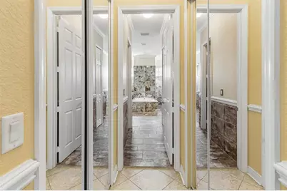 2081 SW Bayshore Boulevard, Port Saint Lucie, FL 34984 - Photo 20