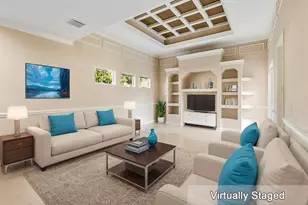 2081 SW Bayshore Blvd, Port Saint Lucie, FL 34984 - Photo 30