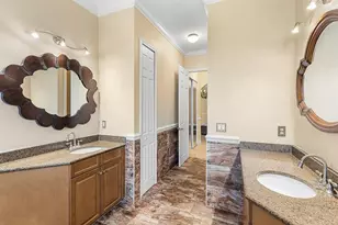 2081 SW Bayshore Blvd, Port Saint Lucie, FL 34984 - Photo 24