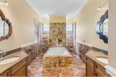 2081 SW Bayshore Boulevard, Port Saint Lucie, FL 34984 - Photo 22