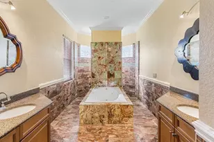 2081 SW Bayshore Blvd, Port Saint Lucie, FL 34984 - Photo 22