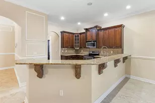 2081 SW Bayshore Blvd, Port Saint Lucie, FL 34984 - Photo 26