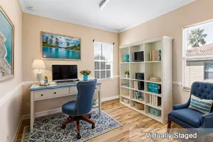 2081 SW Bayshore Blvd, Port Saint Lucie, FL 34984 - Photo 44