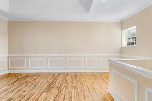 2081 SW Bayshore Blvd, Port Saint Lucie, FL 34984 - Photo 40