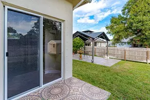 2081 SW Bayshore Blvd, Port Saint Lucie, FL 34984 - Photo 56