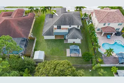 2081 SW Bayshore Boulevard, Port Saint Lucie, FL 34984 - Photo 6