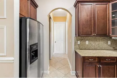 2081 SW Bayshore Boulevard, Port Saint Lucie, FL 34984 - Photo 38