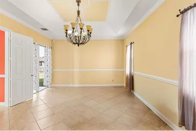 2081 SW Bayshore Boulevard, Port Saint Lucie, FL 34984 - Photo 18