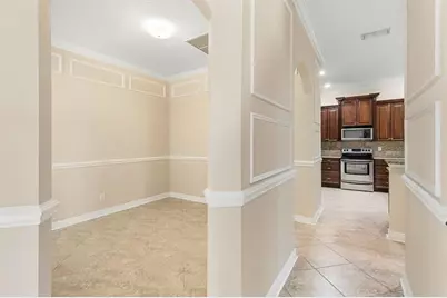 2081 SW Bayshore Boulevard, Port Saint Lucie, FL 34984 - Photo 14