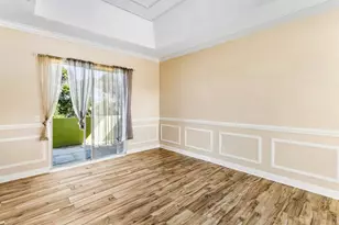 2081 SW Bayshore Blvd, Port Saint Lucie, FL 34984 - Photo 52