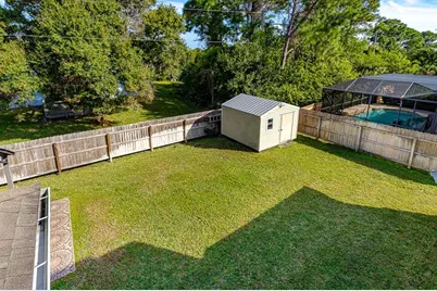 2081 SW Bayshore Boulevard, Port Saint Lucie, FL 34984 - Photo 60