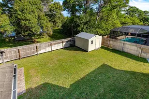 2081 SW Bayshore Blvd, Port Saint Lucie, FL 34984 - Photo 60