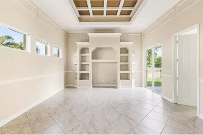 2081 SW Bayshore Boulevard, Port Saint Lucie, FL 34984 - Photo 28