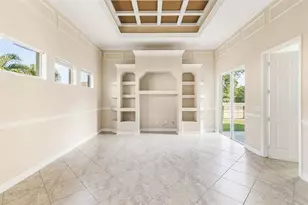 2081 SW Bayshore Blvd, Port Saint Lucie, FL 34984 - Photo 28