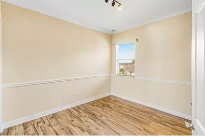 2081 SW Bayshore Boulevard, Port Saint Lucie, FL 34984 - Photo 48