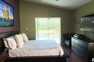 160 NW 166th Ave, Pembroke Pines, FL 33028 - Photo 14