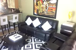 160 NW 166th Ave, Pembroke Pines, FL 33028 - Photo 12