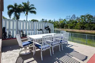 160 NW 166th Ave, Pembroke Pines, FL 33028 - Photo 44