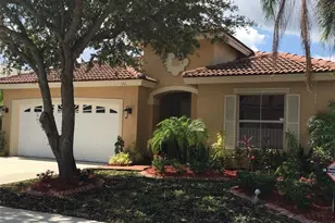 160 NW 166th Ave, Pembroke Pines, FL 33028 - Photo 24