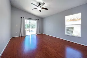 160 NW 166th Ave, Pembroke Pines, FL 33028 - Photo 32
