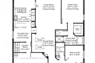 160 NW 166th Ave, Pembroke Pines, FL 33028 - Photo 22