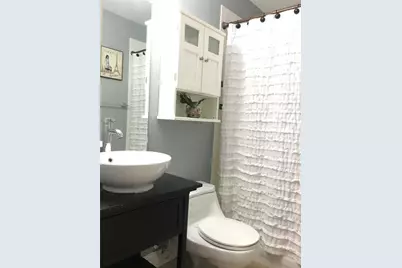 160 NW 166th Ave, Pembroke Pines, FL 33028 - Photo 14