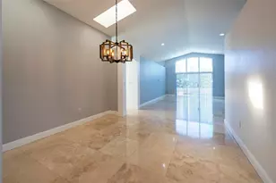 160 NW 166th Ave, Pembroke Pines, FL 33028 - Photo 28