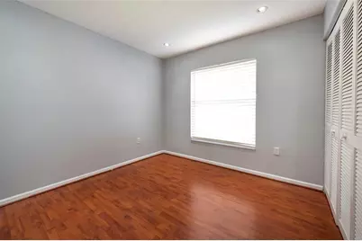 160 NW 166th Ave, Pembroke Pines, FL 33028 - Photo 20