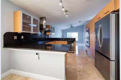 160 NW 166th Ave, Pembroke Pines, FL 33028 - Photo 26