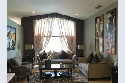 160 NW 166th Ave, Pembroke Pines, FL 33028 - Photo 16