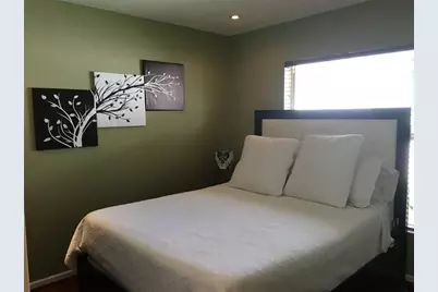 160 NW 166th Ave, Pembroke Pines, FL 33028 - Photo 4