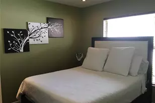 160 NW 166th Ave, Pembroke Pines, FL 33028 - Photo 4