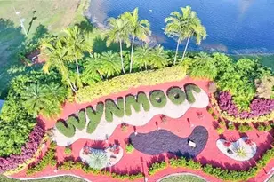 1902 Bermuda Cir, Coconut Creek, FL 33066 - Photo 16