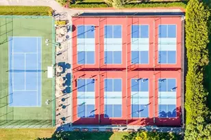 1902 Bermuda Cir, Coconut Creek, FL 33066 - Photo 14